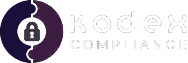 Kodex-Compliance