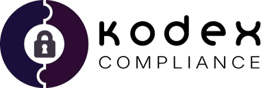 Kodex-Compliance